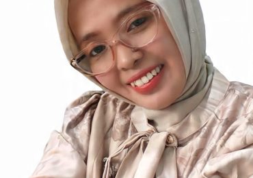 Dwi Atin Faidah, S.KM., M.Kes (Epid)