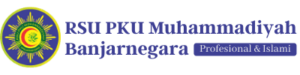 RSU PKU Muhammadiyah Banjarnegara