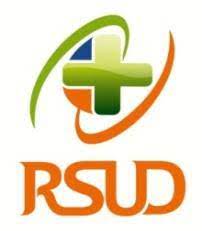 logo rsud