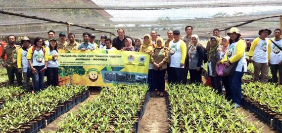 KULIAH UMUM KESEHATAN LINGKUNGAN, MAKANAN MINUMAN, PEMUKIMAN PASCA BENCANA