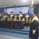 DIES NATALIS KE XVII POLITEKNIK BANJARNEGARA