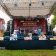 GEBYAR DIES NATALIS XVII POLITEKNIK BANJARNEGARA