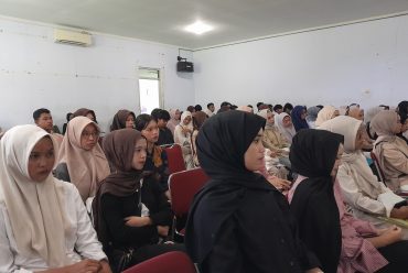 Seleksi Berkas Beasiswa KIP Kuliah Tahap I Politeknik Banjarnegara: 77 Camaba Terverifikasi, Seleksi Tahap II Disiapkan