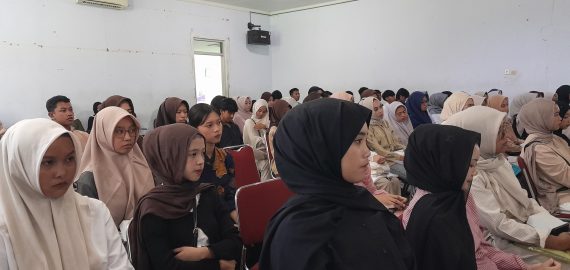 Seleksi Berkas Beasiswa KIP Kuliah Tahap I Politeknik Banjarnegara: 77 Camaba Terverifikasi, Seleksi Tahap II Disiapkan