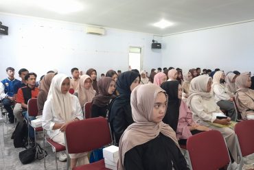 Seleksi Berkas Beasiswa KIP Kuliah Tahap I Politeknik Banjarnegara: 77 Camaba Terverifikasi, Seleksi Tahap II Disiapkan