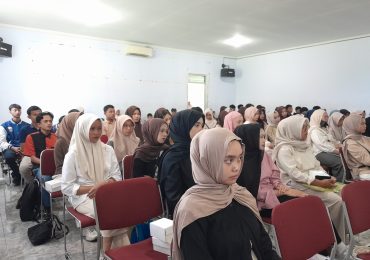 Seleksi Berkas Beasiswa KIP Kuliah Tahap I Politeknik Banjarnegara: 77 Camaba Terverifikasi, Seleksi Tahap II Disiapkan