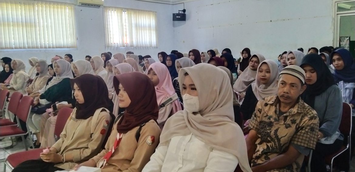Seleksi Berkas Beasiswa KIP Kuliah Tahap I Politeknik Banjarnegara: 77 Camaba Terverifikasi, Seleksi Tahap II Disiapkan