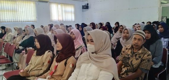 Seleksi Berkas Beasiswa KIP Kuliah Tahap I Politeknik Banjarnegara: 77 Camaba Terverifikasi, Seleksi Tahap II Disiapkan
