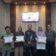Evaluasi Dosen Semester Genap Tahun Akademik 2025/2026, Politeknik Banjarnegara Tingkatkan Mutu Pembelajaran