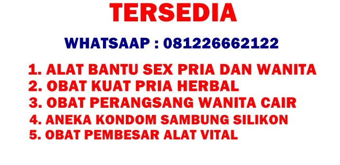alatsextoys